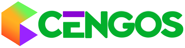 Cengos Network